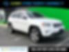 1C4RJFBG3EC307430-2014-jeep-grand-cherokee-0