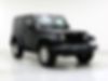 1C4AJWAGXFL754210-2015-jeep-wrangler-0