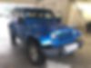 1C4BJWEGXFL705216-2015-jeep-wrangler-unlimited-0