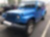 1C4BJWEGXFL705216-2015-jeep-wrangler-unlimited-1