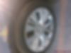 2G1145S31G9205221-2016-chevrolet-impala-1