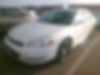 2G1WG5E37C1177863-2012-chevrolet-impala-0
