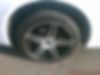 2G1WG5E37C1177863-2012-chevrolet-impala-1