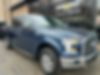 1FTEW1EF5GFC51689-2016-ford-f-150-0