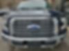 1FTEW1EF5GFC51689-2016-ford-f-150-2