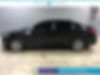 5NPE24AF0FH180053-2015-hyundai-se-sedan-4d-0