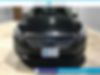 5NPE24AF0FH180053-2015-hyundai-se-sedan-4d-2