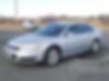 2G1WC5E31G1115540-2016-chevrolet-impala-limited-2