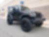 1C4AJWAGXGL201302-2016-jeep-wrangler-1