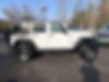 1C4BJWDG4CL112755-2012-jeep-wrangler-1