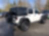 1C4BJWDG4CL112755-2012-jeep-wrangler-2