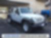 1C4BJWDG0CL263592-2012-jeep-wrangler