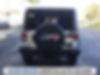 1C4BJWDG0CL263592-2012-jeep-wrangler-2