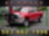3D73Y3CL3AG168537-2010-dodge-ram-3500-truck