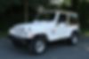 1J4FY49S8VP507509-1997-jeep-wrangler-0