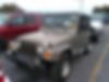 1J4FA49S95P357575-2005-jeep-wrangler