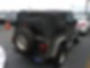 1J4FA49S95P357575-2005-jeep-wrangler-1