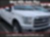 1FTEW1EF6GFD42356-2016-ford-f150