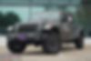 1C6JJTBG5LL150354-2020-jeep-gladiator-0