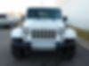 1C4BJWEG4HL585819-2017-jeep-wrangler-unlimited-1