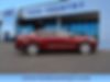 2G1145S33G9197994-2016-chevrolet-impala-0