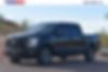 1FTEW1EF4GFD53890-2016-ford-f-series-0