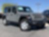 1C4HJXDGXKW536857-2019-jeep-wrangler-unlimited-1