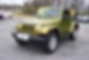 1J4FA54138L500200-2008-jeep-wrangler-0