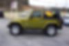 1J4FA54138L500200-2008-jeep-wrangler-1