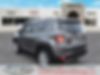 ZACCJBDT5GPD01653-2016-jeep-renegade-2
