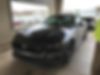 1FATP8UH9K5104666-2019-ford-mustang-0