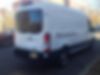 1FTYR2CMXKKA93443-2019-ford-transit-van-1