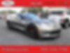 1G1YK2D78F5106619-2015-chevrolet-corvette-1