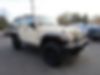 1J4HA3H11BL525286-2011-jeep-wrangler-unlimited-0