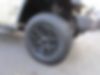 1J4HA3H11BL525286-2011-jeep-wrangler-unlimited-1