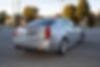 1G6DE5EY1B0171263-2011-cadillac-cts-sedan-2