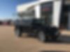 1C4BJWEG9CL209254-2012-jeep-wrangler-unlimited-0