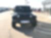 1C4BJWEG9CL209254-2012-jeep-wrangler-unlimited-1