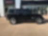 1C4BJWEG9CL209254-2012-jeep-wrangler-unlimited-2