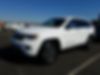 1C4RJFBG2KC653061-2019-jeep-grand-cherokee