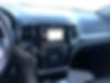 1C4RJEBG4KC689683-2019-jeep-grand-cherokee-2