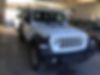 1C4HJXDN0KW591915-2019-jeep-wrangler-unlimited-1