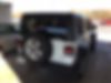 1C4HJXDN0KW591915-2019-jeep-wrangler-unlimited-2