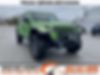 1C4HJXFN7KW545334-2019-jeep-wrangler-unlimited-0