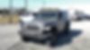 1C4HJXFN9KW561566-2019-jeep-wrangler-unlimited