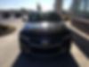 2G11X5SL6F9159956-2015-chevrolet-impala-1