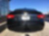 2G11X5SL6F9159956-2015-chevrolet-impala-2