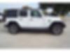 1C4HJXEN5KW516352-2019-jeep-wrangler-unlimited-1