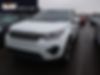 SALCP2FXXKH795094-2019-land-rover-discovery-sport-0