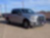 1FTEW1CP0GKD28861-2016-ford-f-150-2